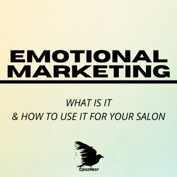 Emotional Marketing – what is it?